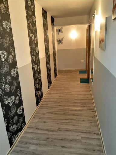 Others 5, Steakhaus Galgenbach, Unna