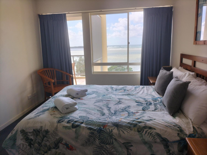 Others 4, Moorings Beach Resort, Caloundra - Caloundra S.