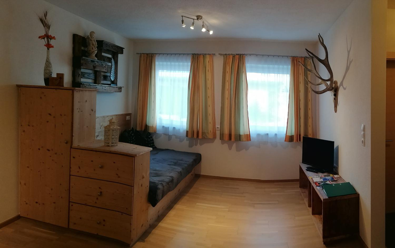 Others 5, Ferienwohnung Lechner Daniel, Schwaz