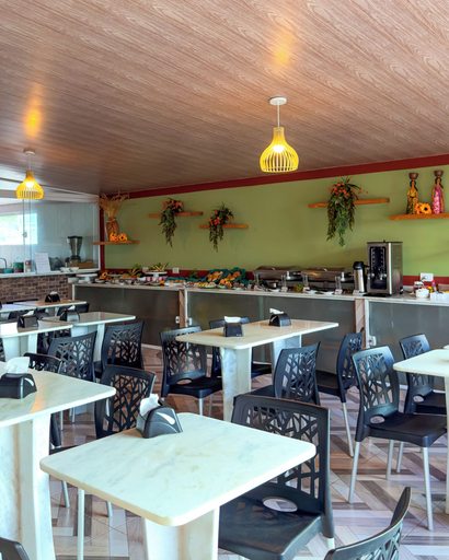 Food & Drinks 5, Pousada Tropical Maragogi, Maragogi