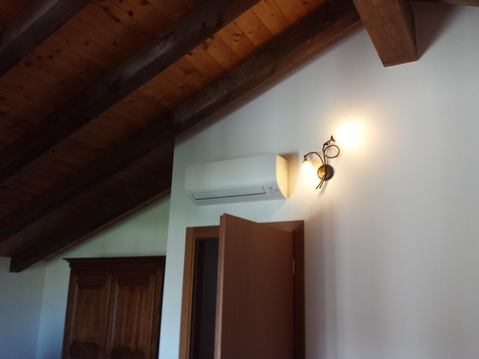 Others 3, Farmstay Alloggio Cort di Branc, Udine