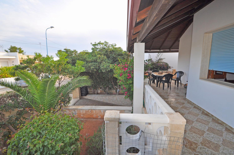 Others 5, Villa Valerio by Salento Affitti, Lecce