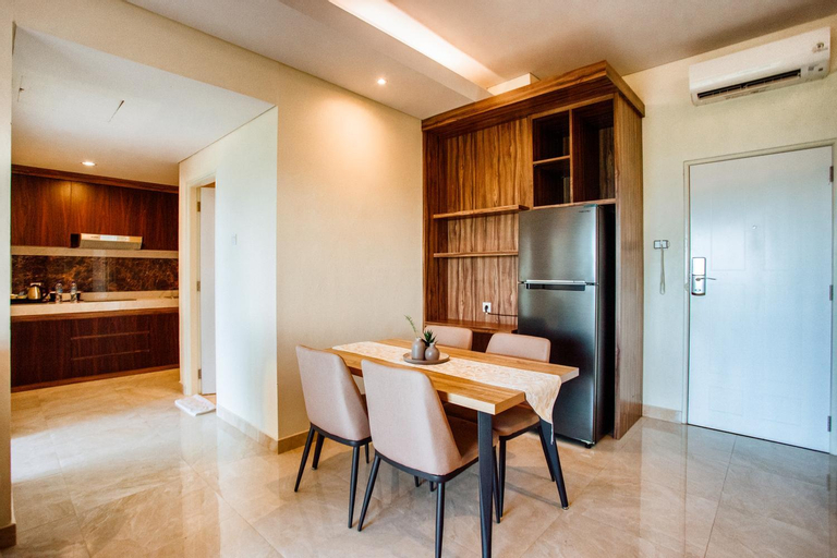 Dining Room 27