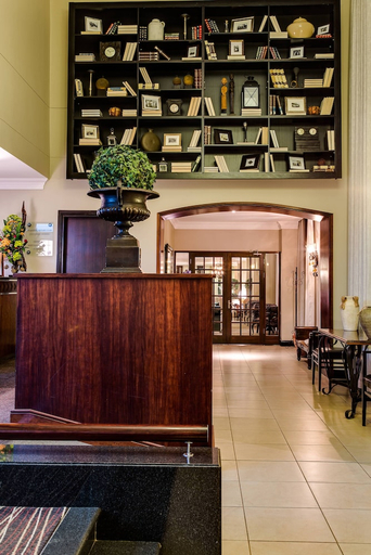 Others 5, Protea Hotel by Marriott Blantyre Ryalls, Blantyre City