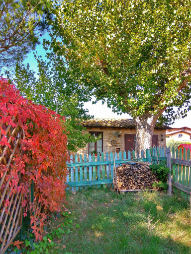 2, Residence il Colle, Perugia