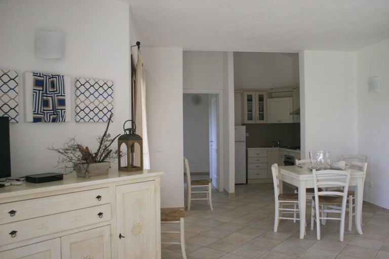 Others 4, Casa Bithia, Cagliari
