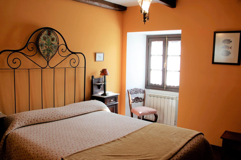Others 2, Casa San Gines, Pontevedra