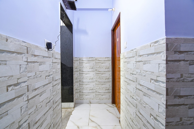 Others 5, FabHotel Srideep, South 24 Parganas