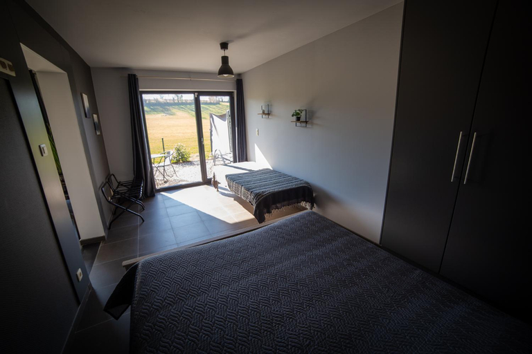Bedroom 16