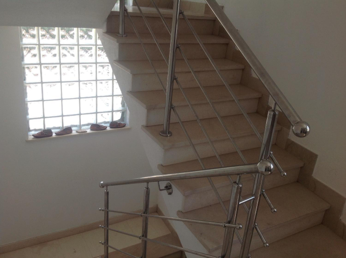 Others 3, Peter&Zana Apartments, Stari Grad