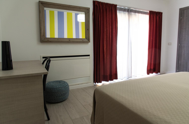 3, Borgo Fratta Holiday Houses, Perugia