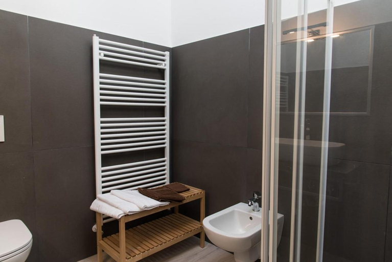 2, Borgo Fratta Holiday Houses, Perugia