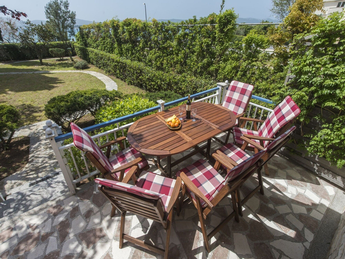 Others 5, Turanj Garden Holiday Getaway, Sveti Filip i Jakov