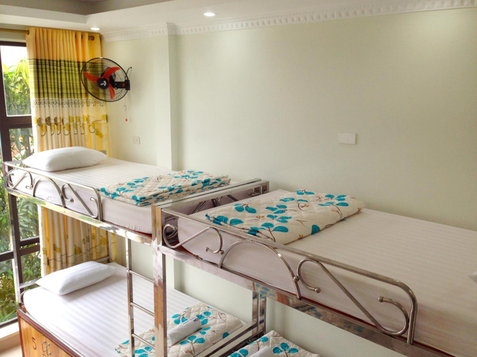 Others 4, Ninh Binh Central Hotel, Ninh Bình