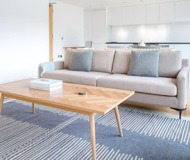 Others 5, Amazing Place by Liverpool St Station, London