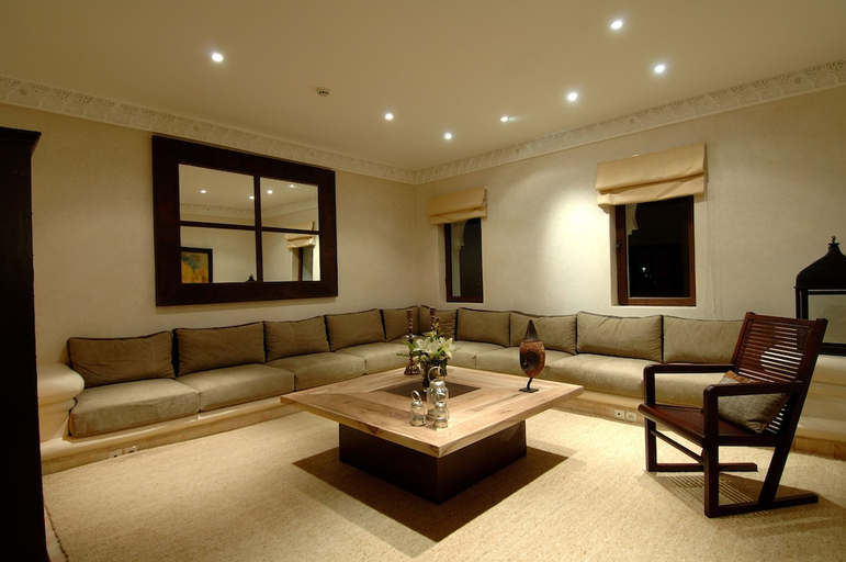 Others 5, Riad Villa Blanche, Agadir-Ida ou Tanane