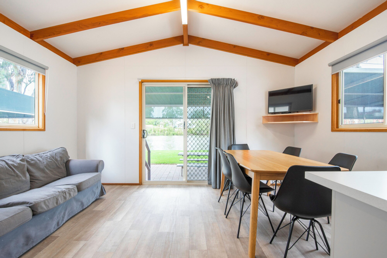 Others 4, Echo Holiday Parks - Renmark, Renmark Paringa - Renmark