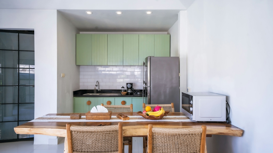Others 5, Villa Kali Uluwatu, Badung