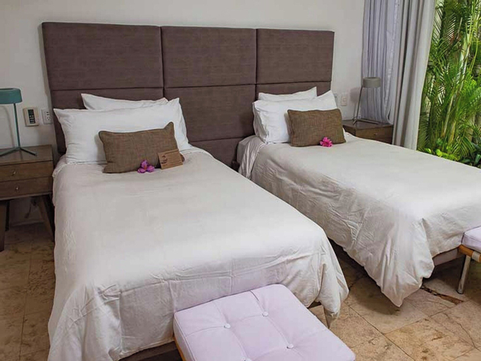 Bedroom 20