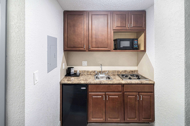 Dining Room 30