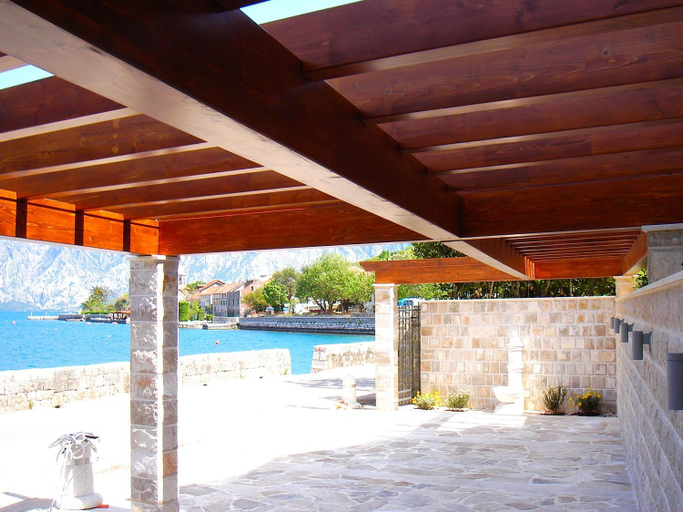 Sport & Beauty, Apartment MiraMare
