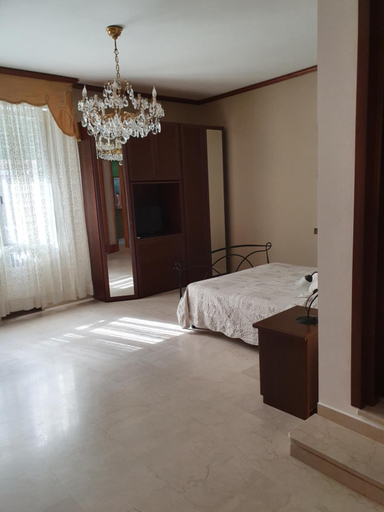 Others 4, Bed & breakfast Aurelia, Bologna