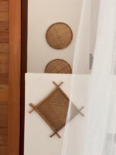 Bathroom 3, Pousada Sunset Beach Tatajuba, Camocim