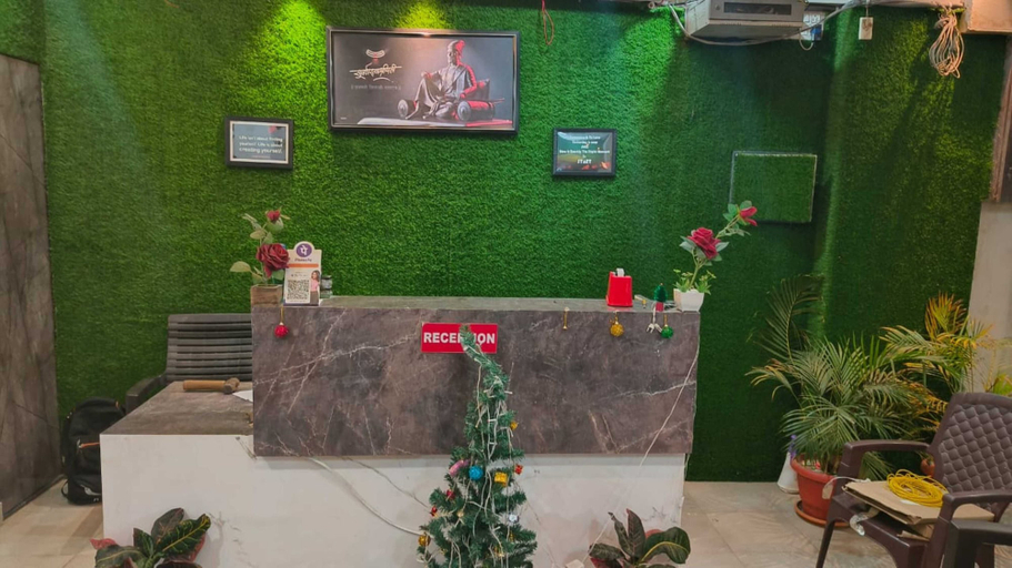 Others 5, Hotel Highway Relax Inn By GRB, Nagpur