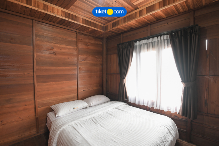 Sport & Beauty, Amanah Stable & Leisure, Bandung