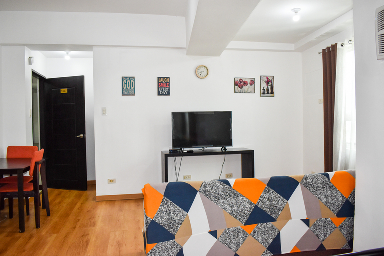 Dining Room 15