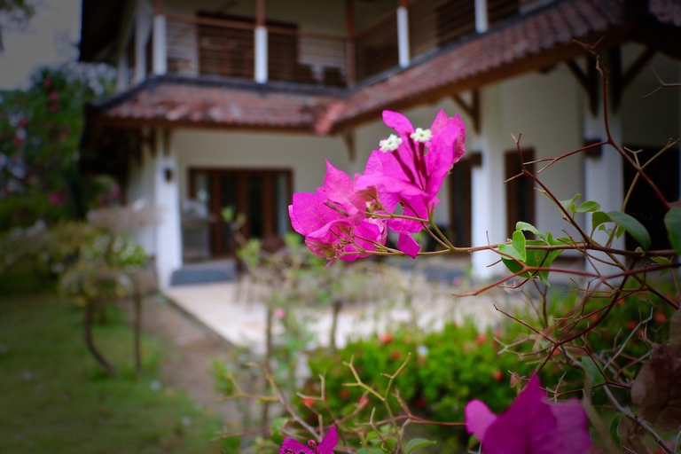 3 Bedroom Private House, Lombok