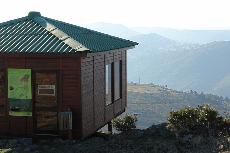 Exterior 8
