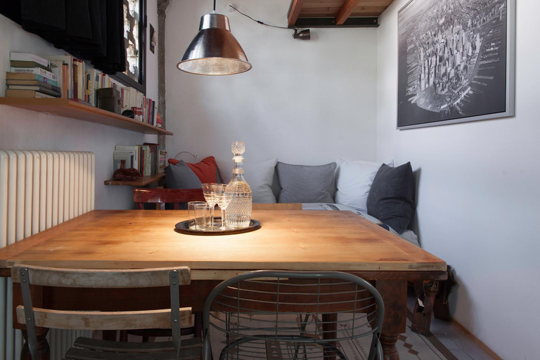 Others 2, Buonocore Guesthouse, Bergamo