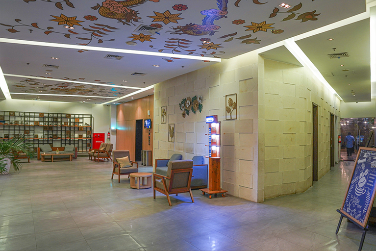 Public Area 26