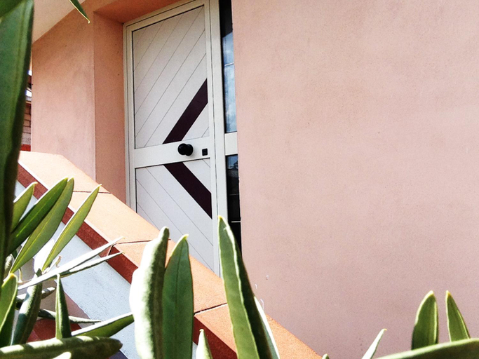 Others 4, La Vallata B&B in Sardegna, Oristano