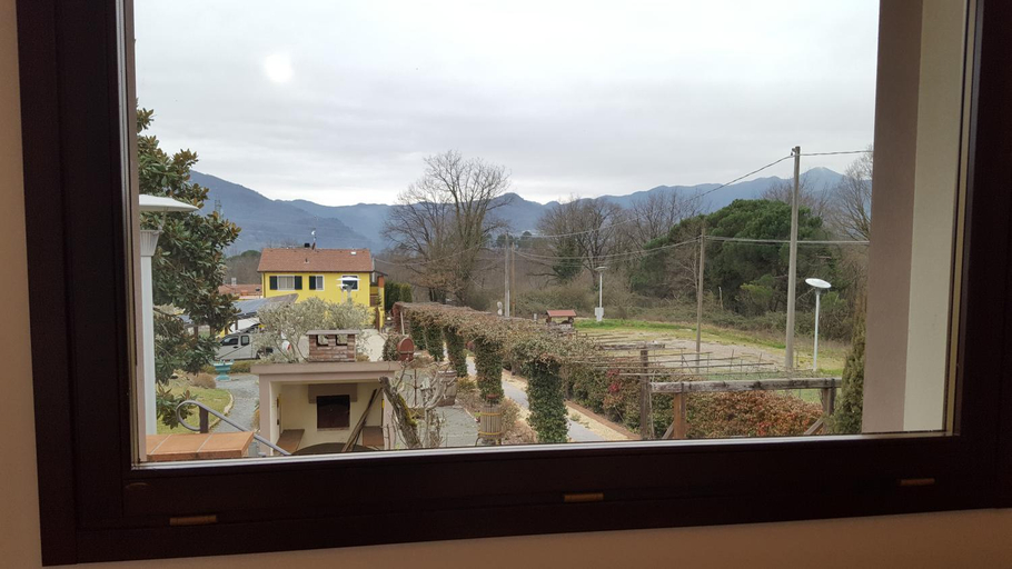 Scenery 22