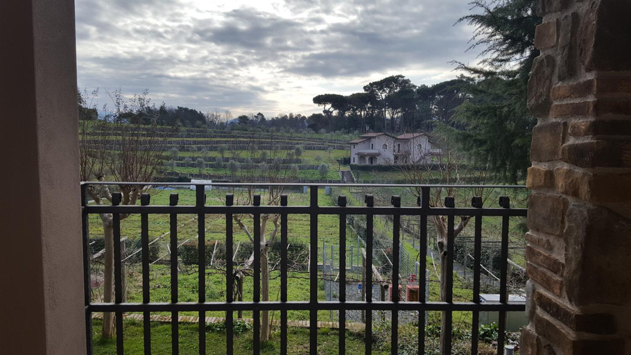 Scenery 6