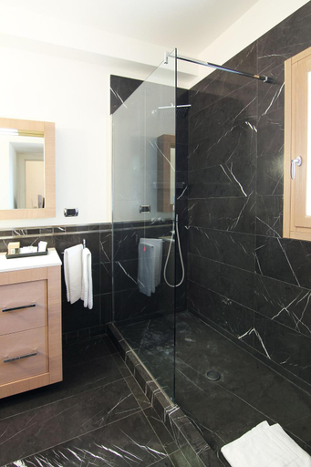 Others 4, Antica Civita Luxury Room, Matera