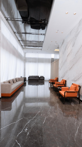 Others 5, Madison Hotel Suizhou Guangshui Yingshan, Suizhou Shi