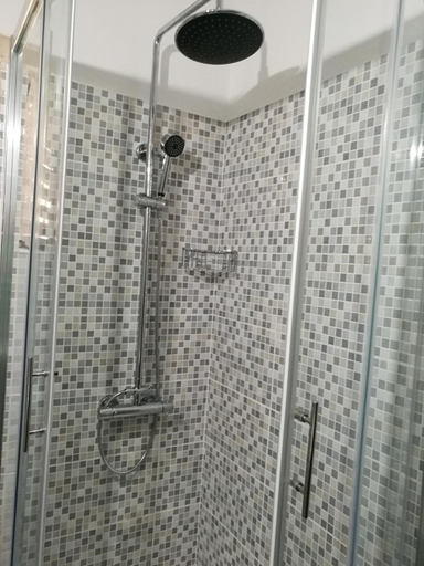 Others 3, Apartments Priko, Stari Grad