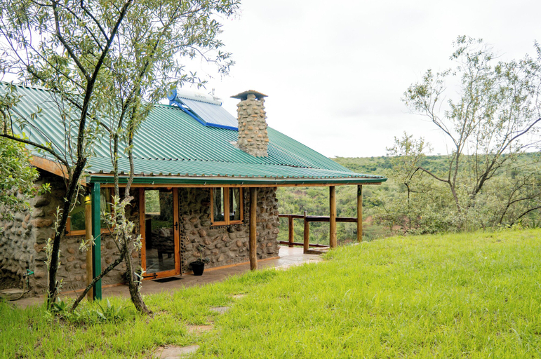 Others 5, Honeymoon Hut, Gilgil