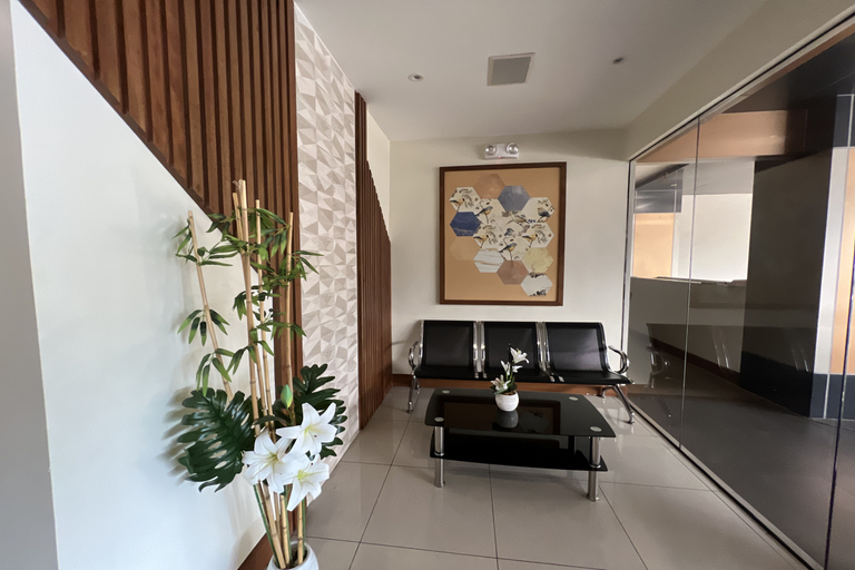 Others, Verjandel Residences By Zuzu, Quezon City