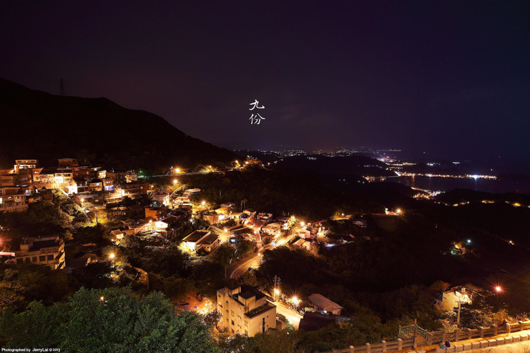 Exterior & Views 2, H& Jiufen The Ocean Theory, New Taipei City
