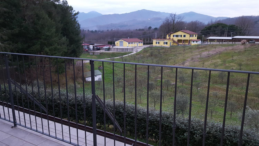 Scenery 10