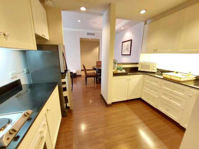 Dining Room 29