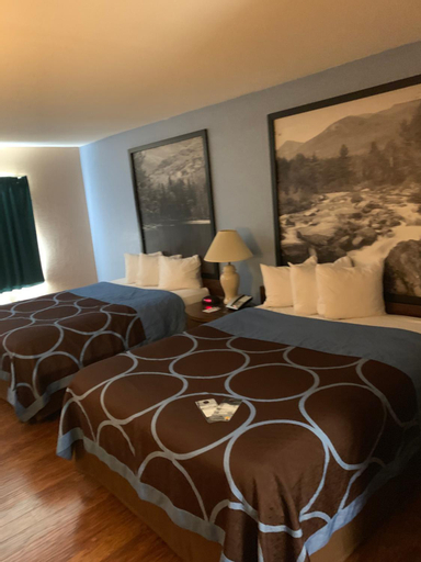 Bedroom 14