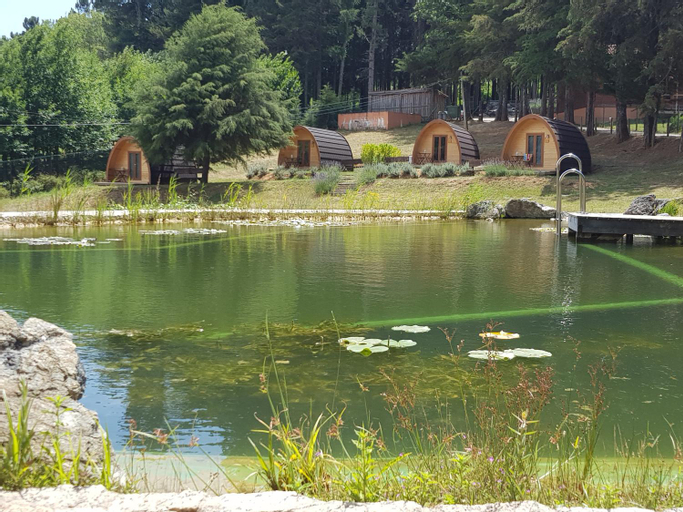 Scenery 8