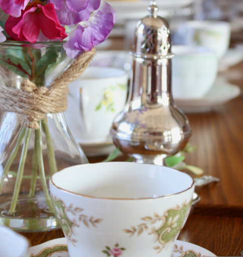 Food & Drinks 3, The Ram At Tivetshall, Norfolk