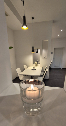 Food & Drinks 5, Melvi Hotel Goeppingen, Göppingen
