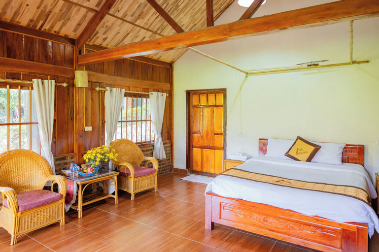 Bedroom 26